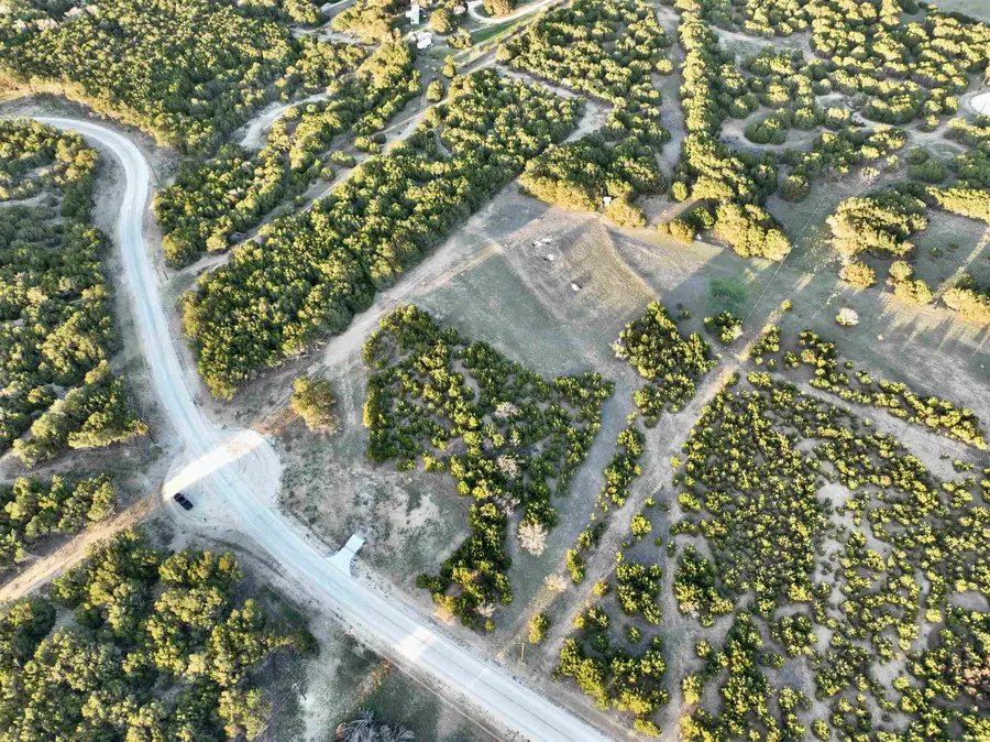 Lot 36 Donnie Drive, Lampasas, TX 76550 - Image #2