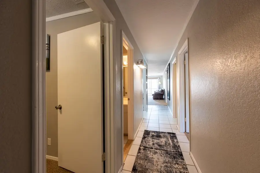 1210 Hi Stirrup, Horseshoe Bay, TX 78657 - Image #3