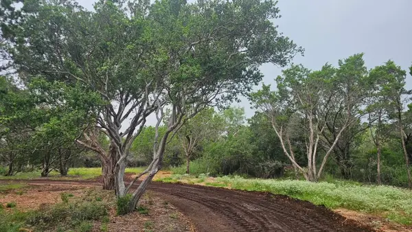 Cr 119, Burnet, TX 78611