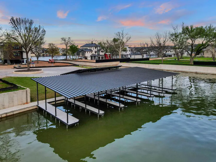 4 Lake Street, Kingsland, TX 78639 - Image #2