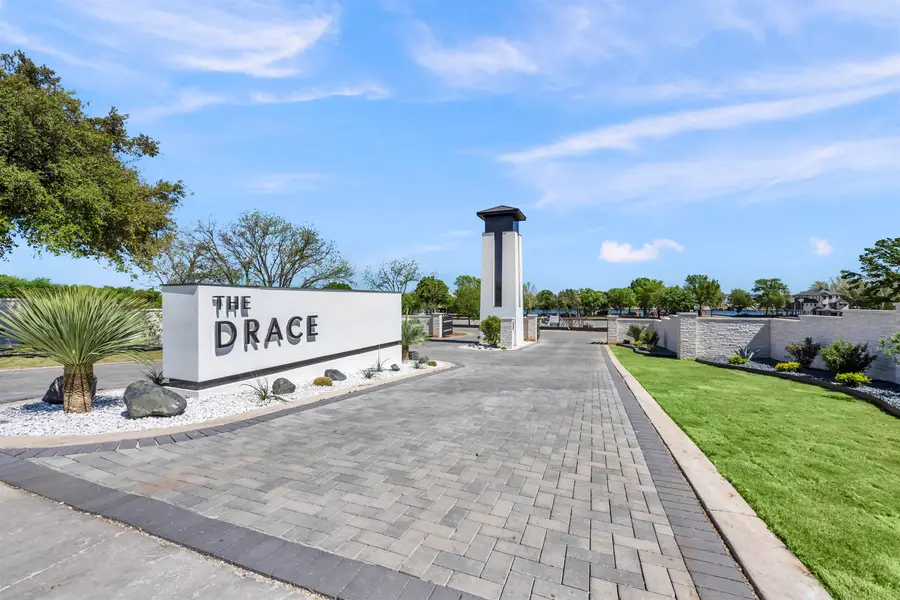 4 Lake Street, Kingsland, TX 78639 - Image #3