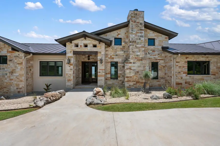 188 Cedar Ridge Trail, Kingsland, TX 78639 - Image #3