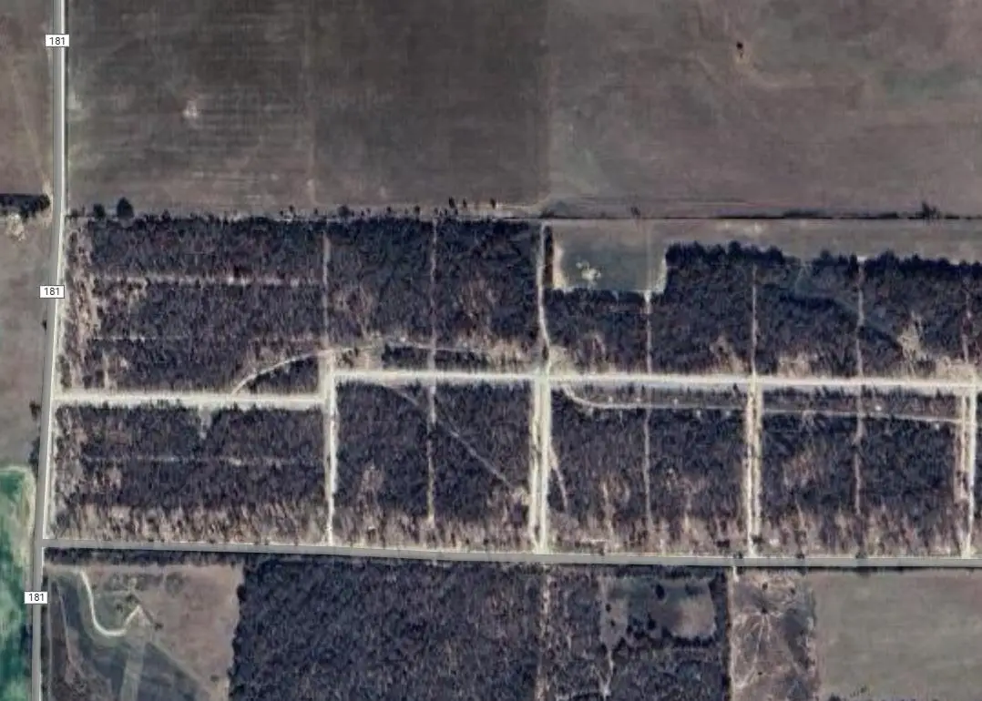 TBD Cr 179a, Comanche, TX 76442 - Image #1