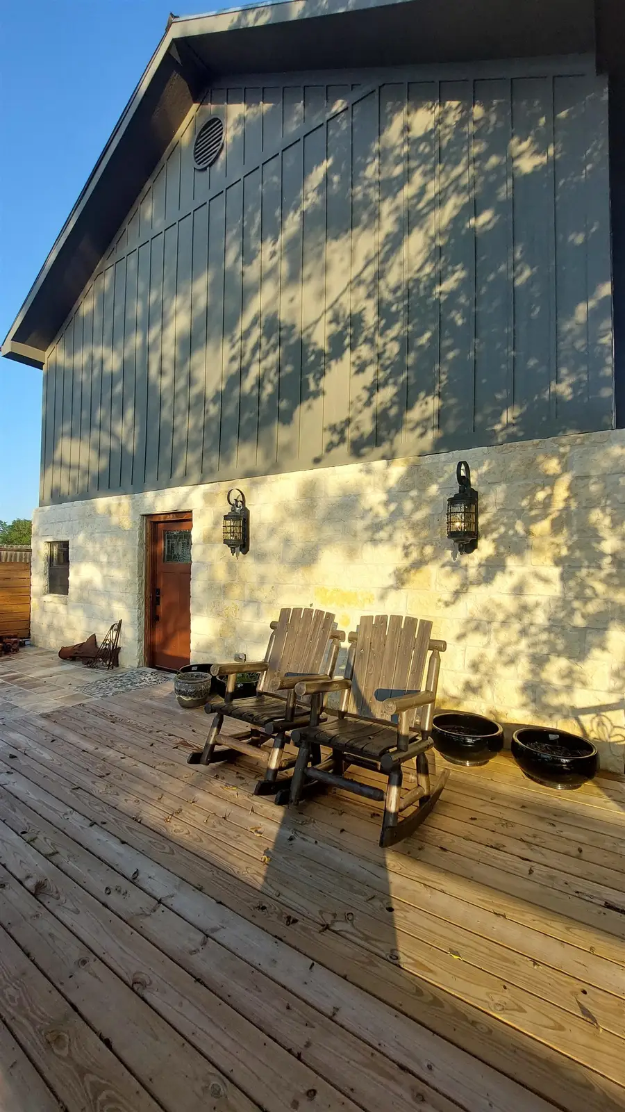 610 Flag Creek Drive, Llano, TX 78643 - Image #3