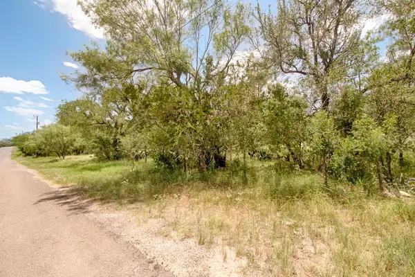 TBD Timber Valley Lane, Granite Shoals, TX 78654