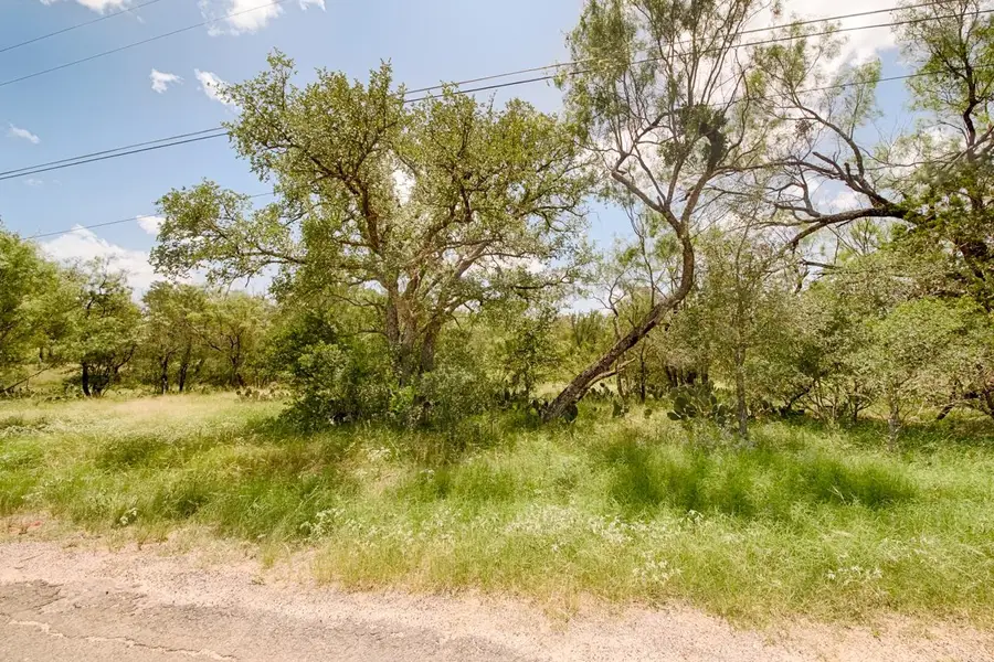 TBD Timber Valley Lane, Granite Shoals, TX 78654 - Image #2