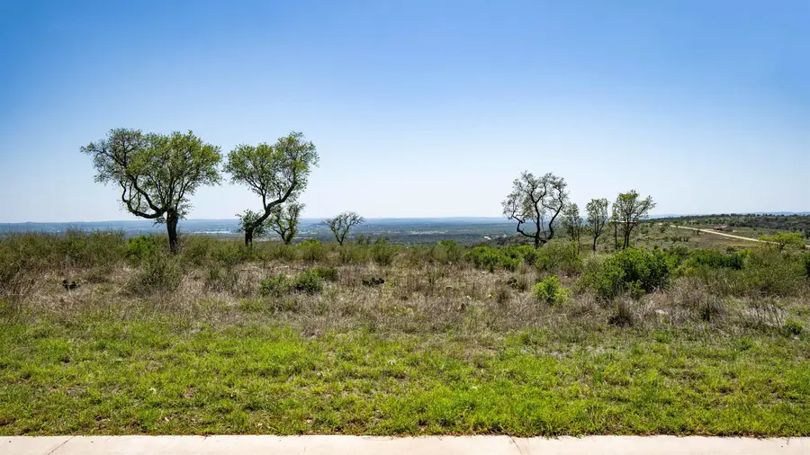 Lot 121 Westridge Way, Kingsland, TX 78639 - Image #2