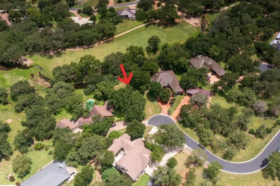 LOT W2119 Tungsten, Horseshoe Bay, TX 78657 - Image #3