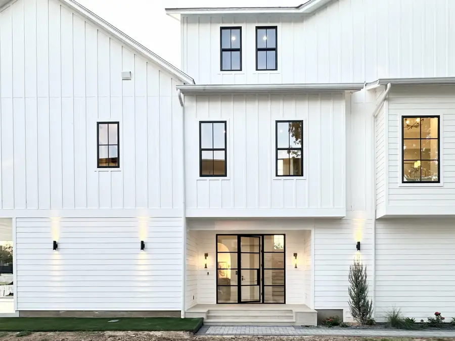 508 Lake Street, Kingsland, TX 78639 - Image #2