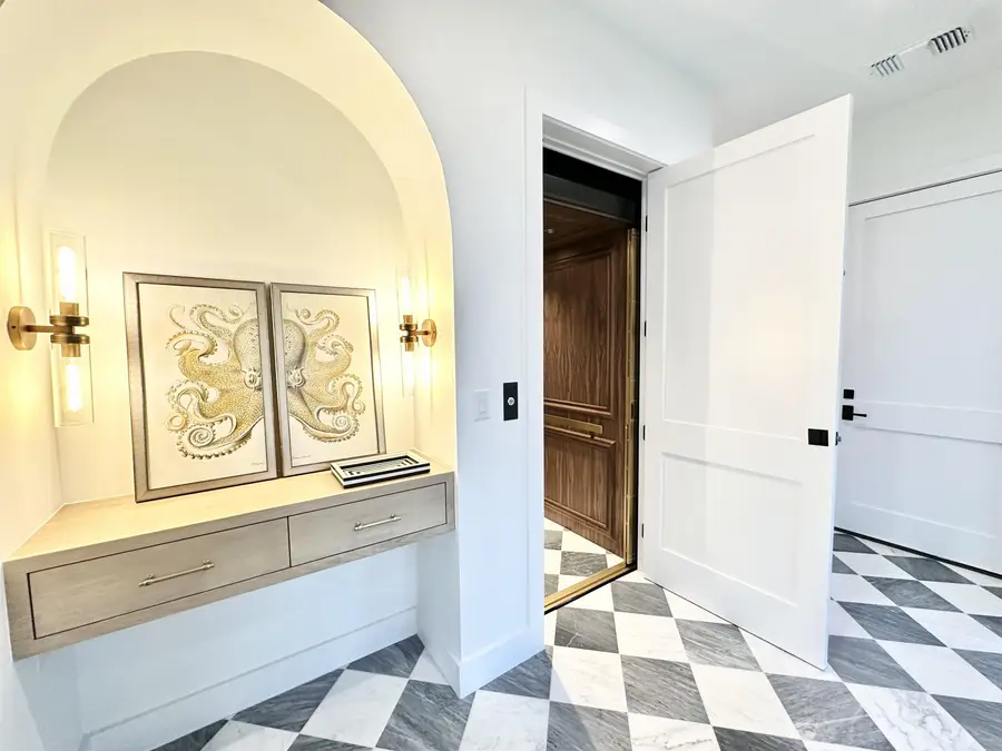 508 Lake Street, Kingsland, TX 78639 - Image #3