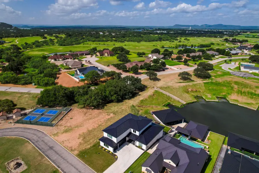 Lot 74 Clearwater Drive, Kingsland, TX 78639 - Image #2