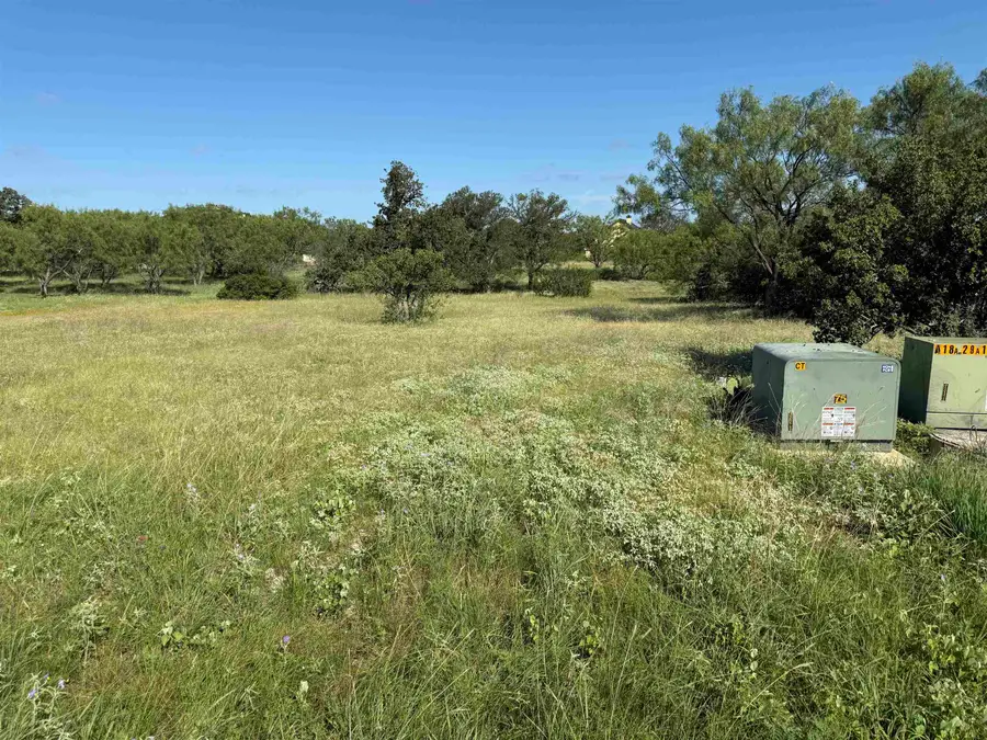 W20008-A Fault Line Drive, Horseshoe Bay, TX 78657 - #2