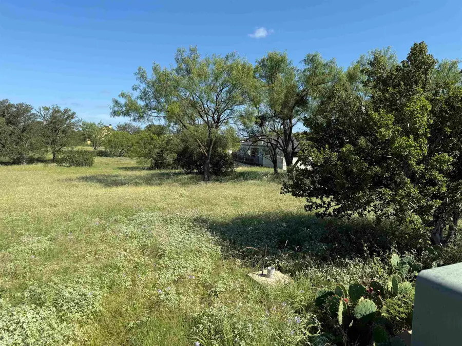 W20008-A Fault Line Drive, Horseshoe Bay, TX 78657 - #3