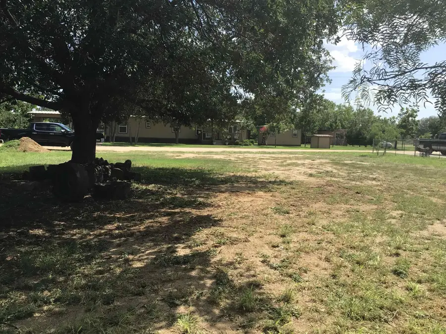 LOT 179 & 180 Lincoln Drive, Granite Shoals, TX 78654 - Image #2