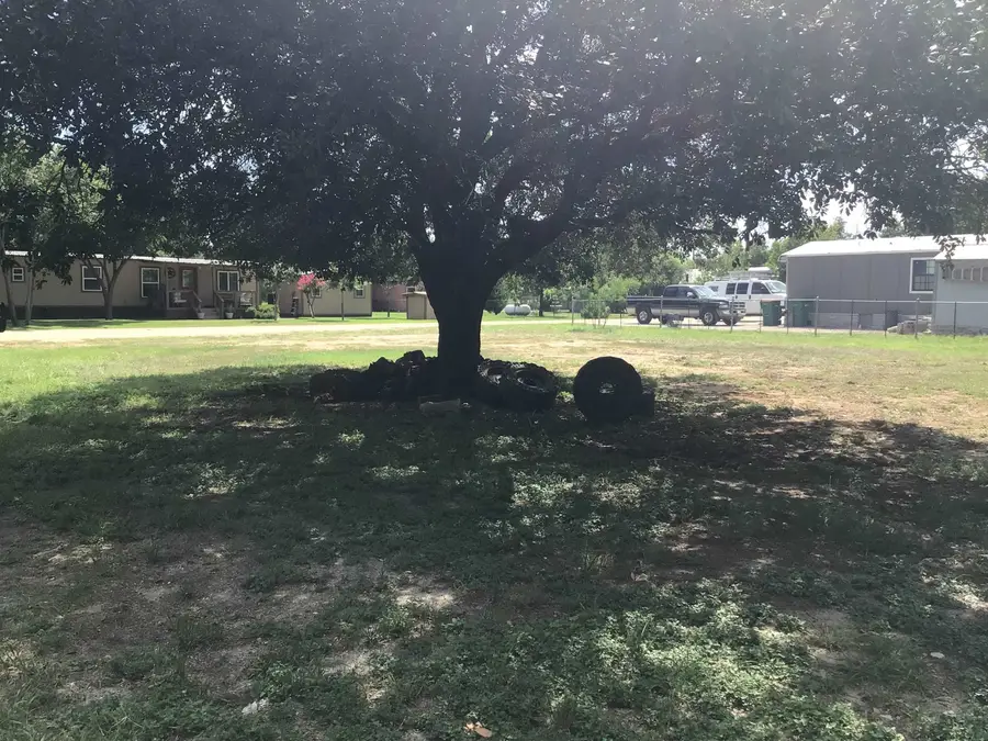 LOT 179 & 180 Lincoln Drive, Granite Shoals, TX 78654 - Image #3