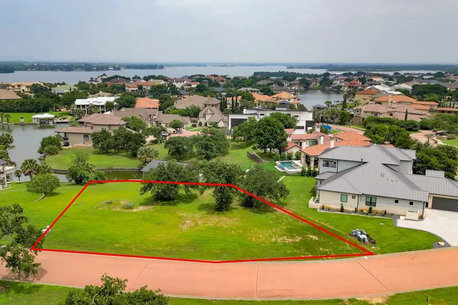 44-C Applehead Island, Horseshoe Bay, TX 78657 - Image #2