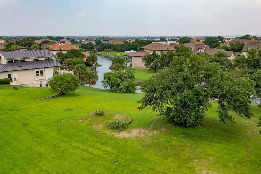 46-C Applehead Island, Horseshoe Bay, TX 78657 - Image #3