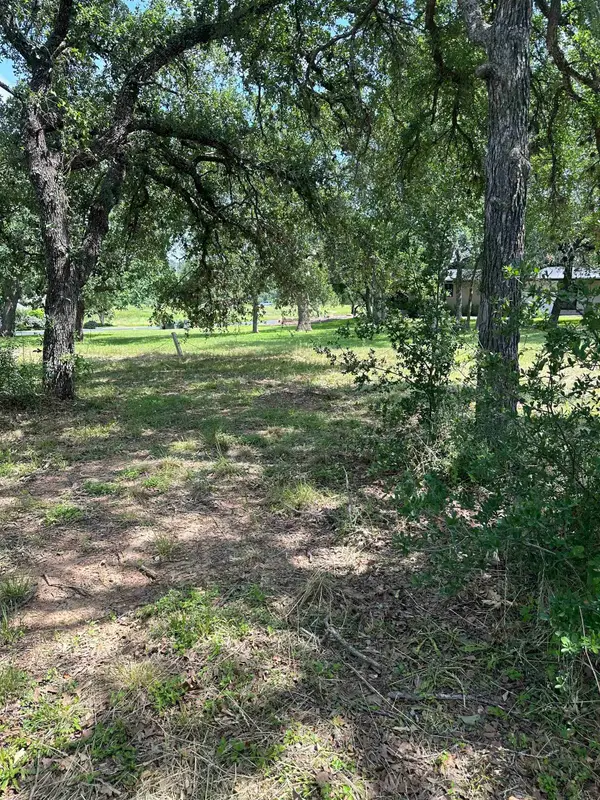 Lt N1010-D Horseshoe Bay North, Horseshoe Bay, TX 78657