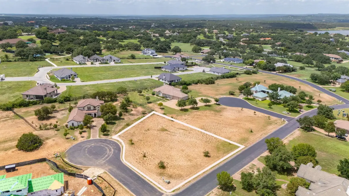 26500 Lauren Court, Spicewood, TX 78669 - Image #1