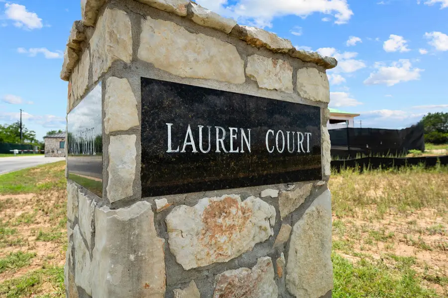 26500 Lauren Court, Spicewood, TX 78669 - Image #3