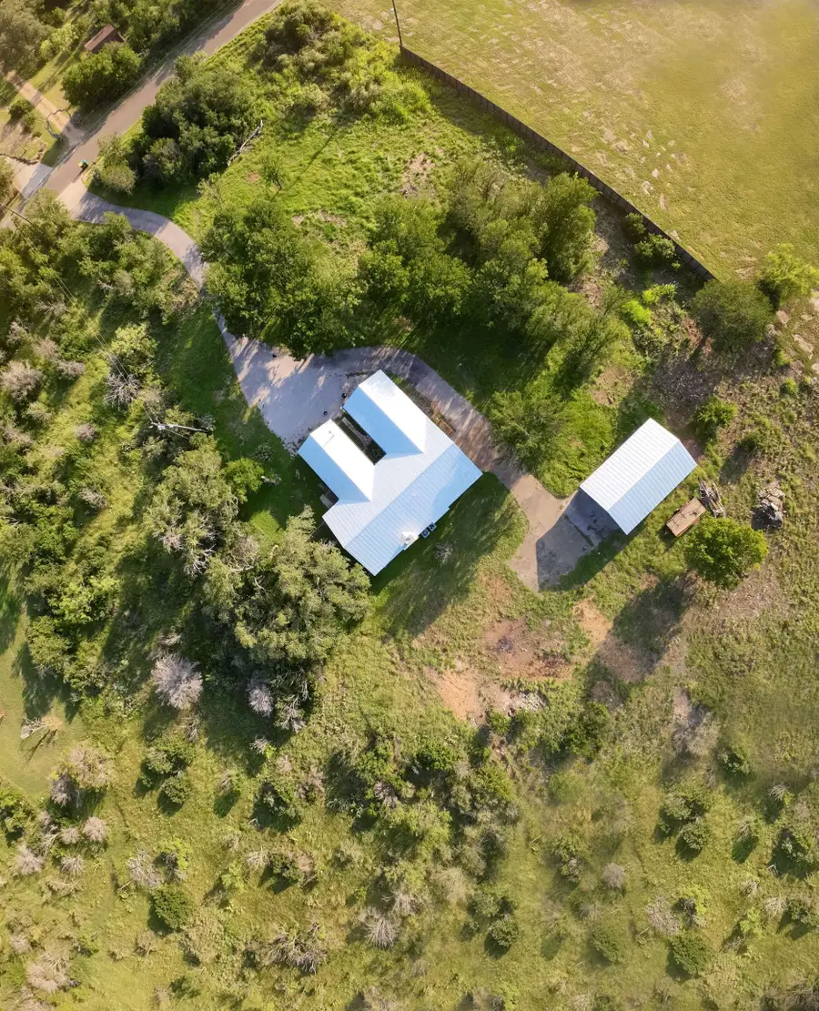 101 Stadium View Drive, Marble Falls, TX 78654 - Image #2