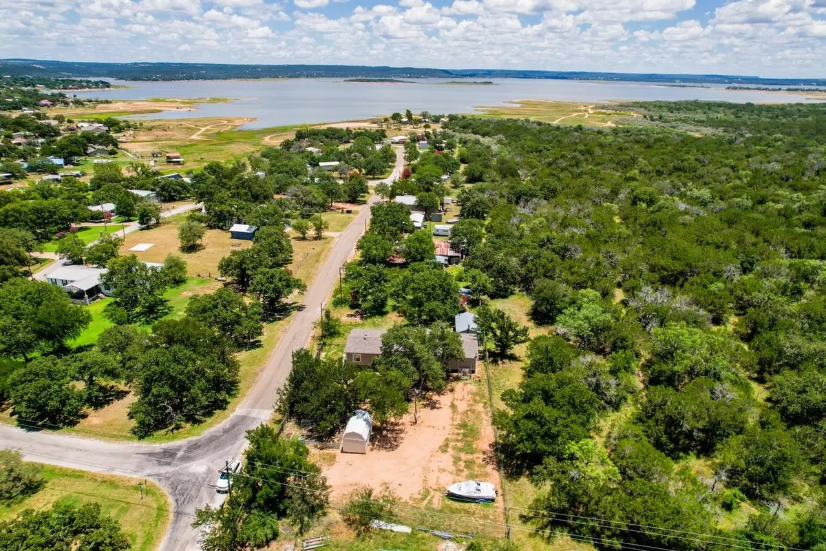 636 South Street, Tow, TX 78672 - Image #1