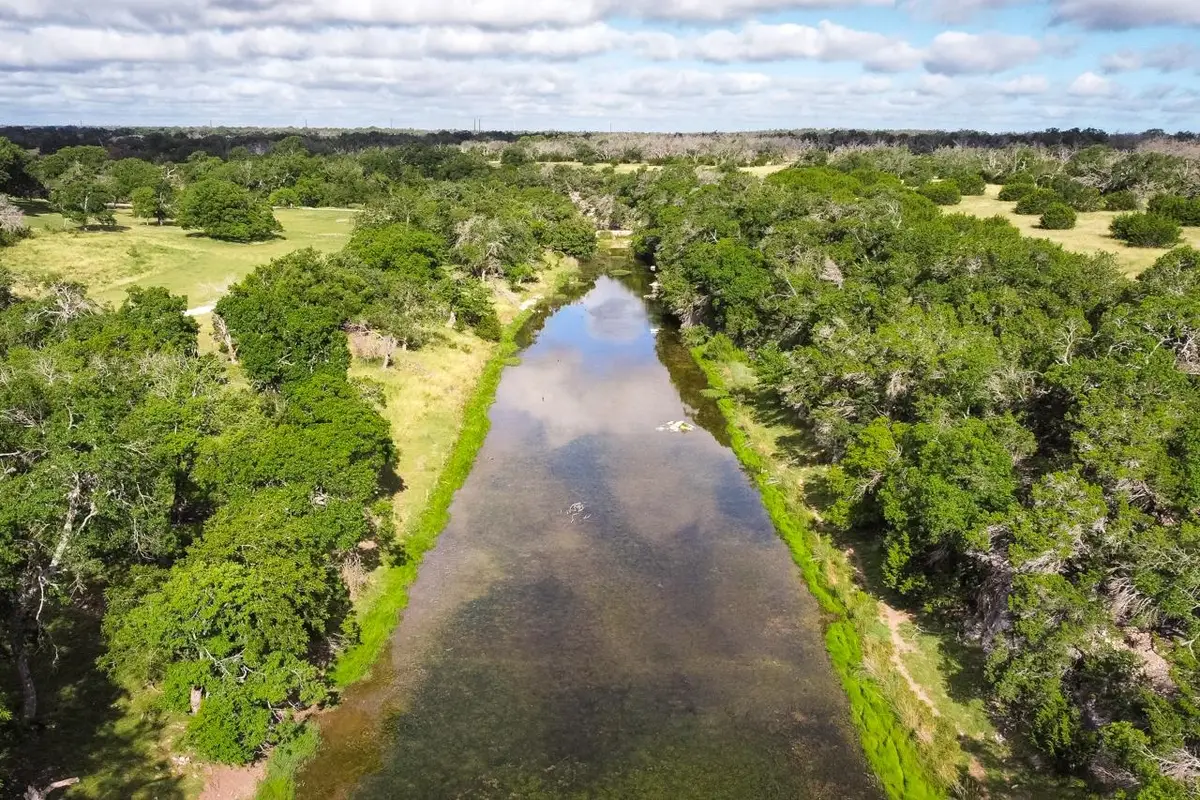 Lot 23 Goose Landing Way, Harper, TX 78631 - Image #1