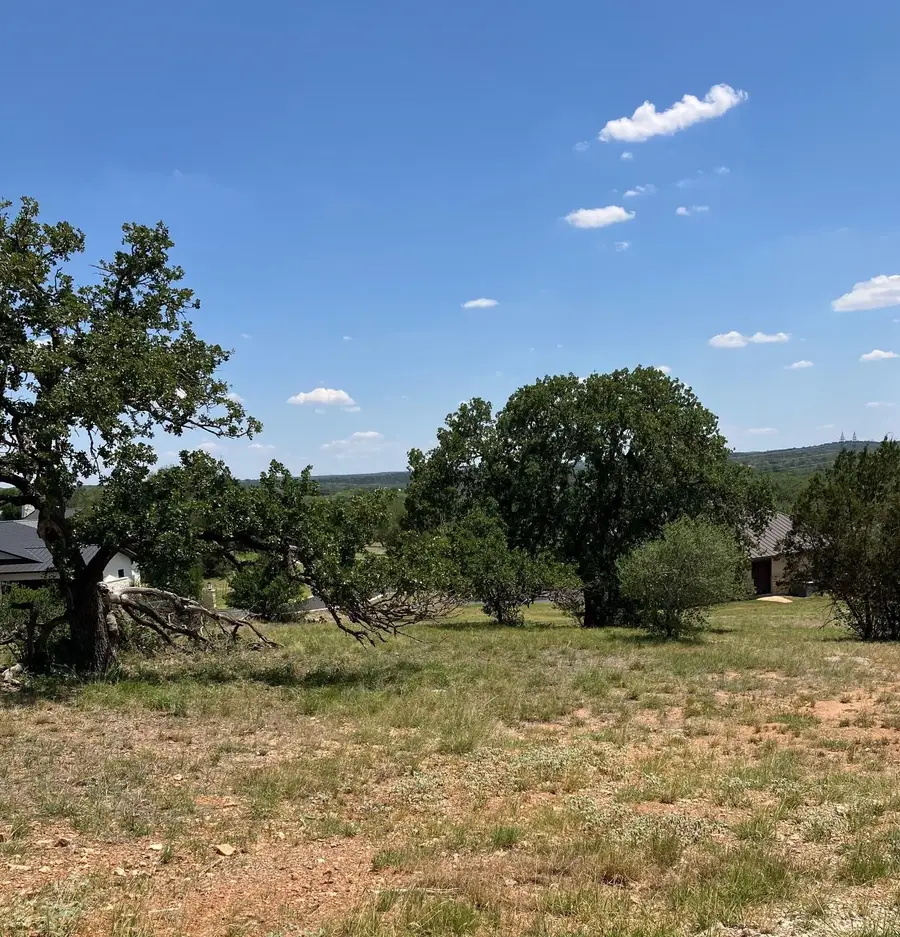 W2056 Emerald Way, Horseshoe Bay, TX 78657 - Image #3