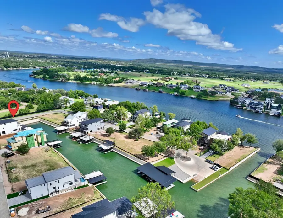 420 Lake St., Kingsland, TX 78639 - Image #2