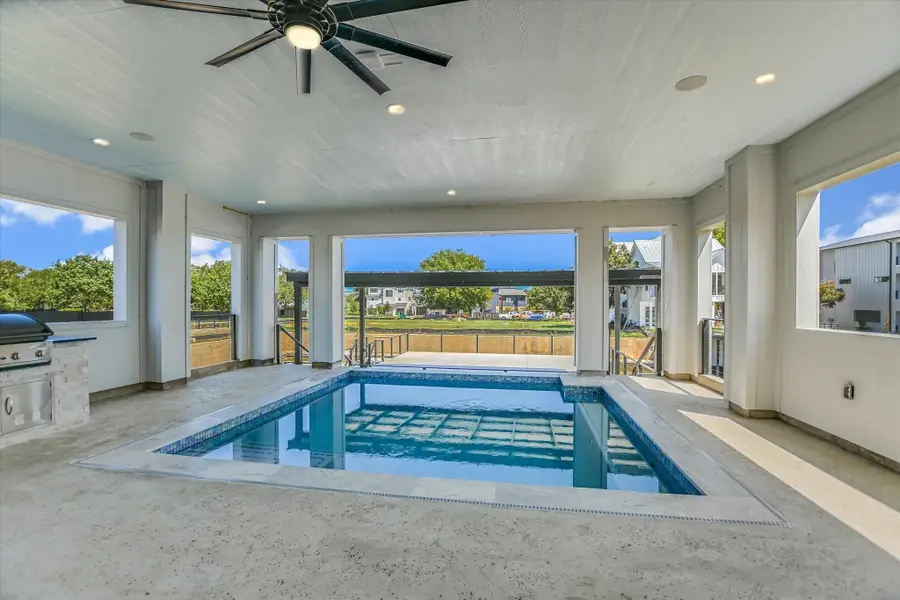 420 Lake St., Kingsland, TX 78639 - Image #3