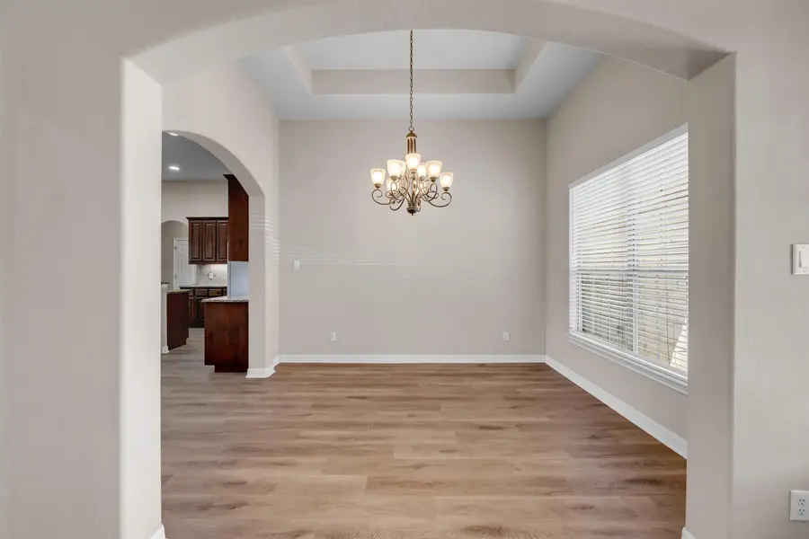 106 Alexander Avenue, Burnet, TX 78611 - Image #3