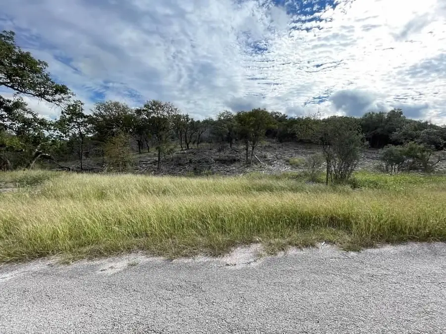 K12118 Buntline Special, Horseshoe Bay, TX 78657 - Image #2