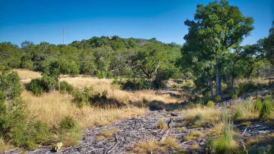 K12118 Buntline Special, Horseshoe Bay, TX 78657 - Image #3