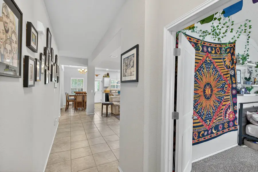 1311 Primrose Lane, Marble Falls, TX 78654 - Image #2