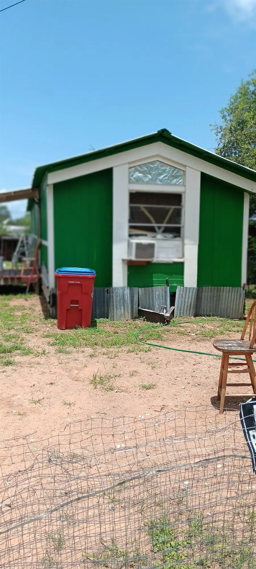 704A Anson Drives, Kingsland, TX 78639 - Image #2