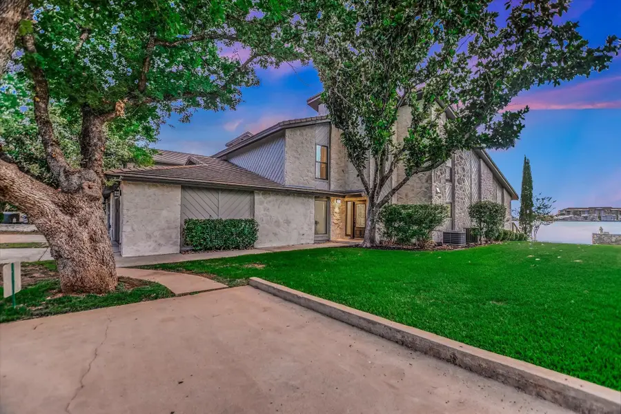 510 Lucy Ln., Horseshoe Bay, TX 78657 - Image #2