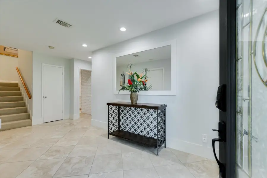 510 Lucy Ln., Horseshoe Bay, TX 78657 - Image #3