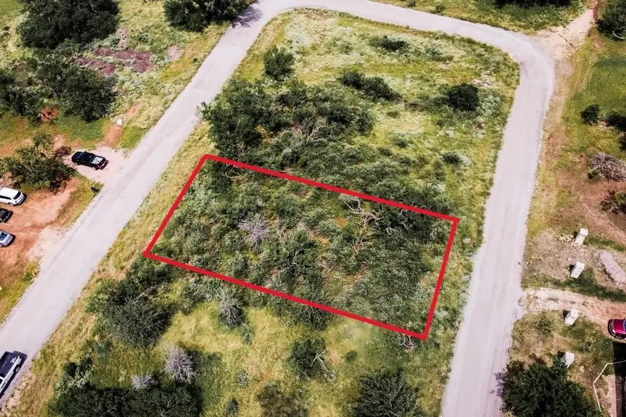 Lot 15 Lyndon Drive, Horseshoe Bay, TX 78657 - Image #2