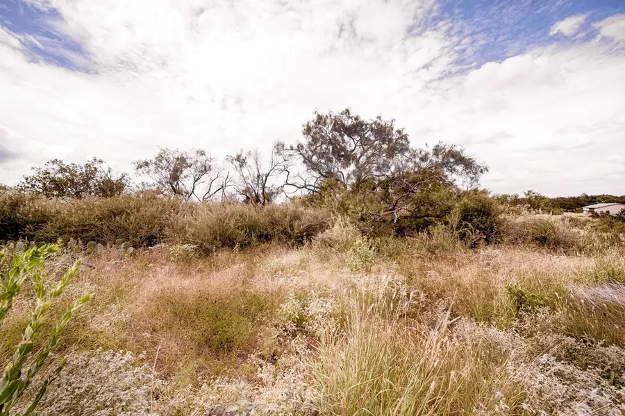 Lot 15 Lyndon Drive, Horseshoe Bay, TX 78657 - Image #3