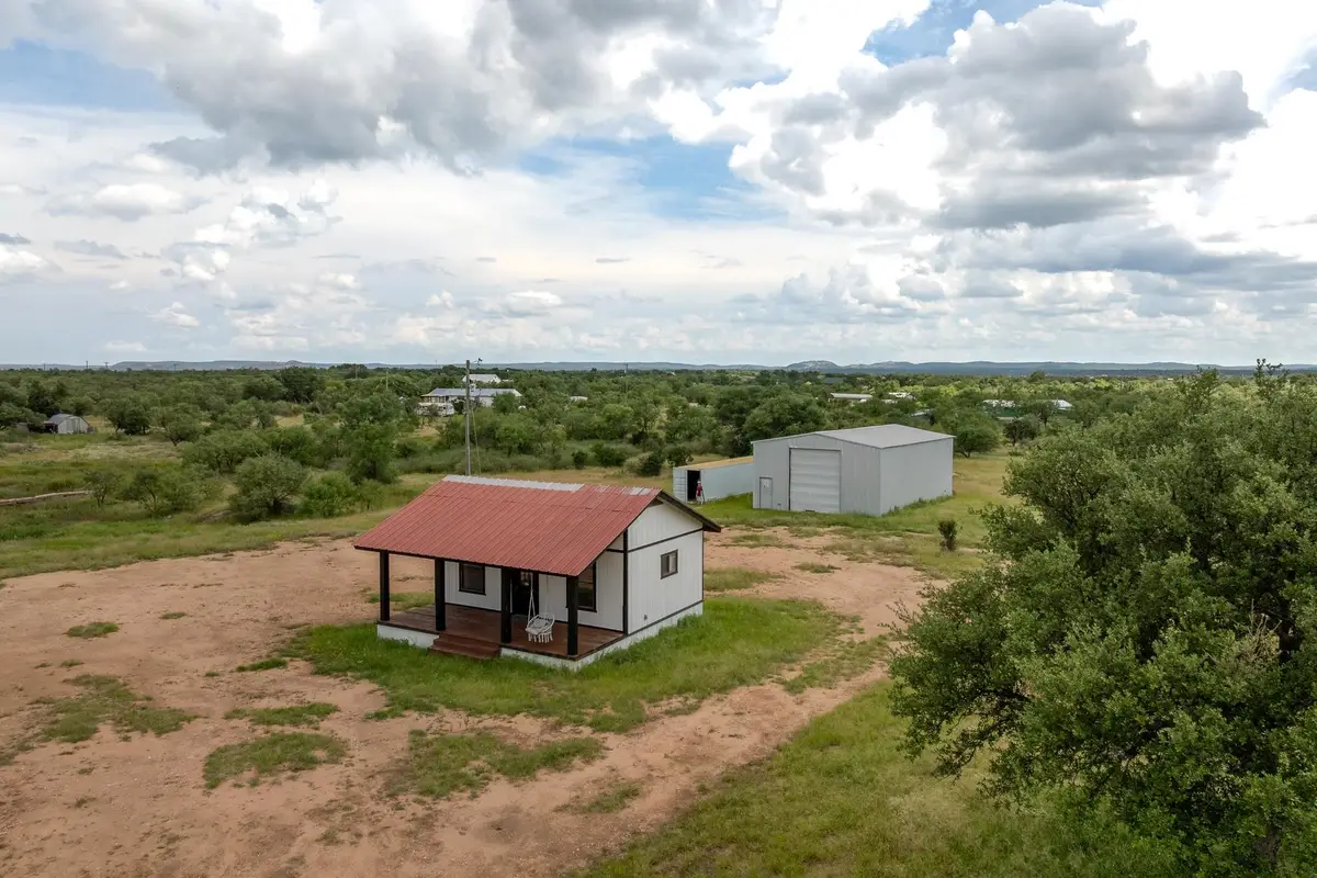 4800 W Sh 29, Llano, TX 78643 - Image #1