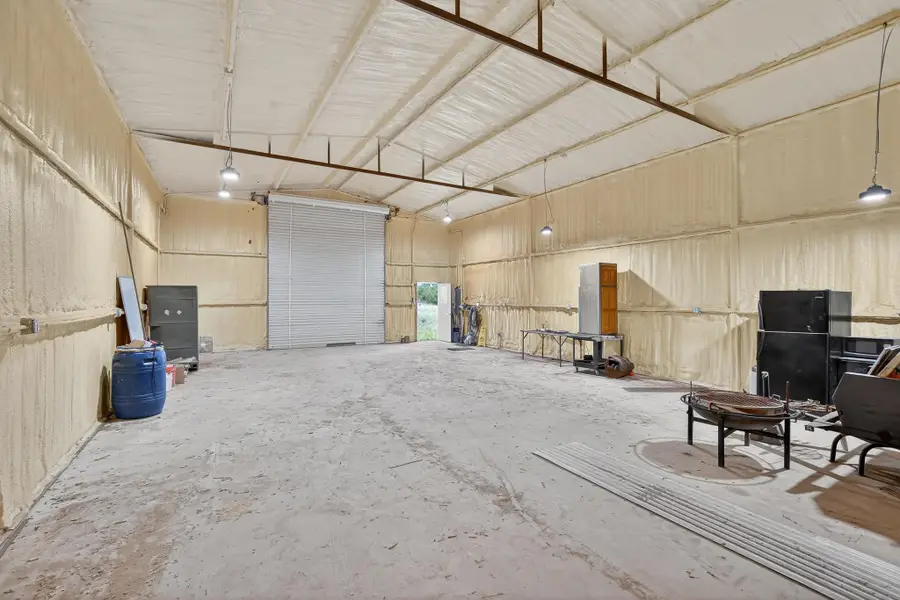 4800 W Sh 29, Llano, TX 78643 - Image #2