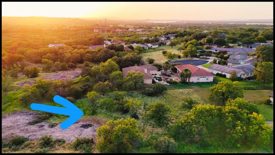 206 Colt, Horseshoe Bay, TX 78657 - Image #2