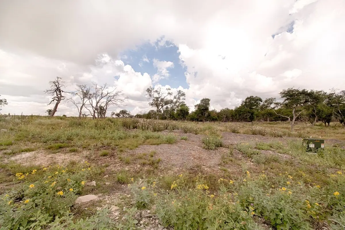 Lot 28 Stallion Drive, Harper, TX 78631 - Image #1