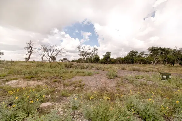 Lot 28 Stallion Drive, Harper, TX 78631