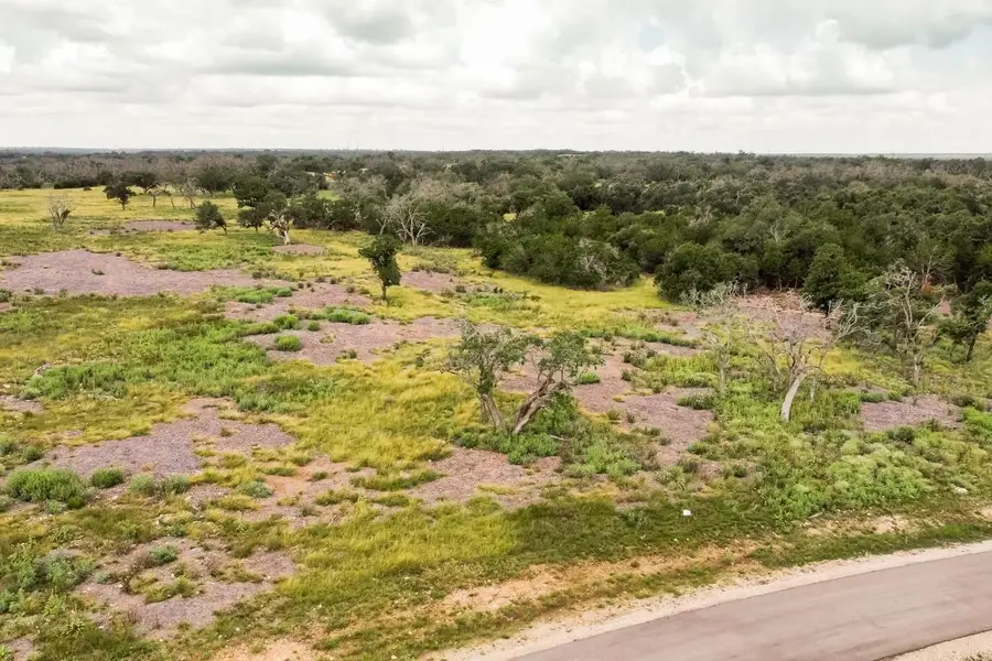 Lot 28 Stallion Drive, Harper, TX 78631 - Image #3