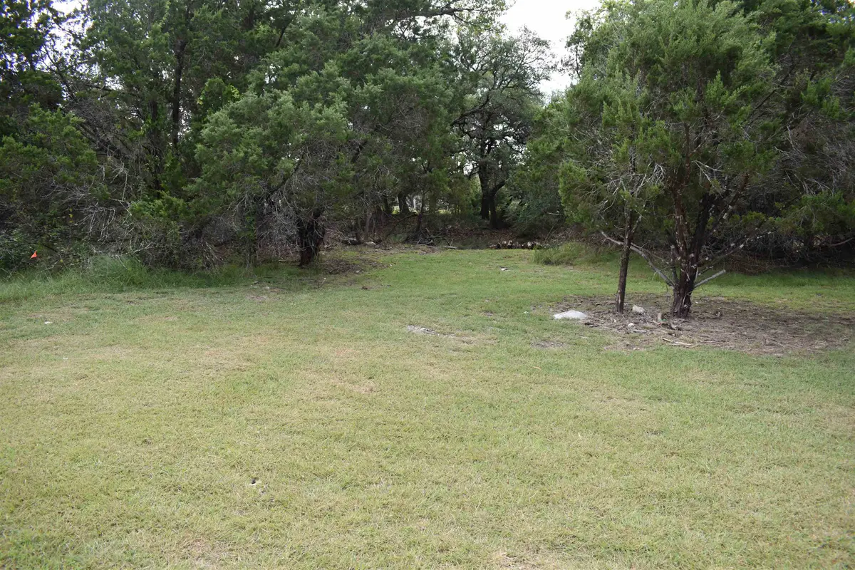 K5024 Arrowhead, Horseshoe Bay, TX 78657 - Image #1