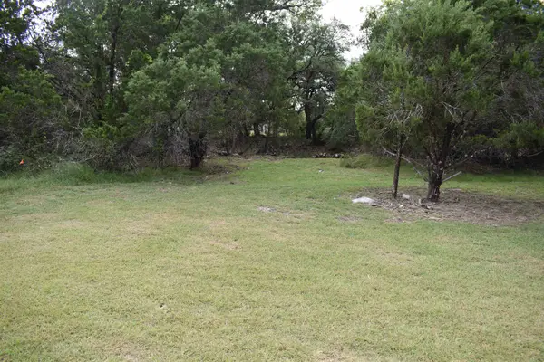 K5024 Arrowhead, Horseshoe Bay, TX 78657
