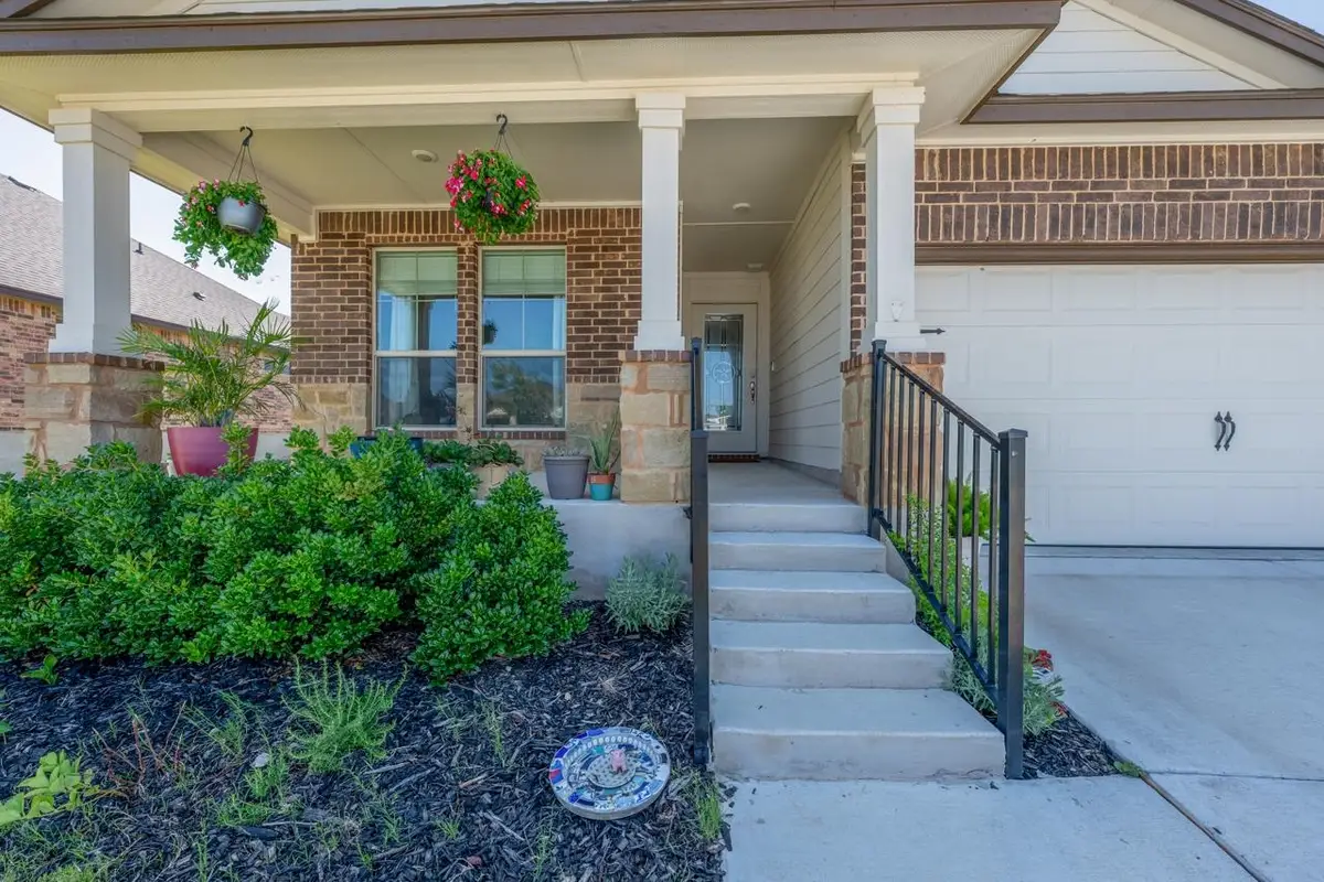 125 Cinnamon Loop, Burnet, TX 78611 - Image #1