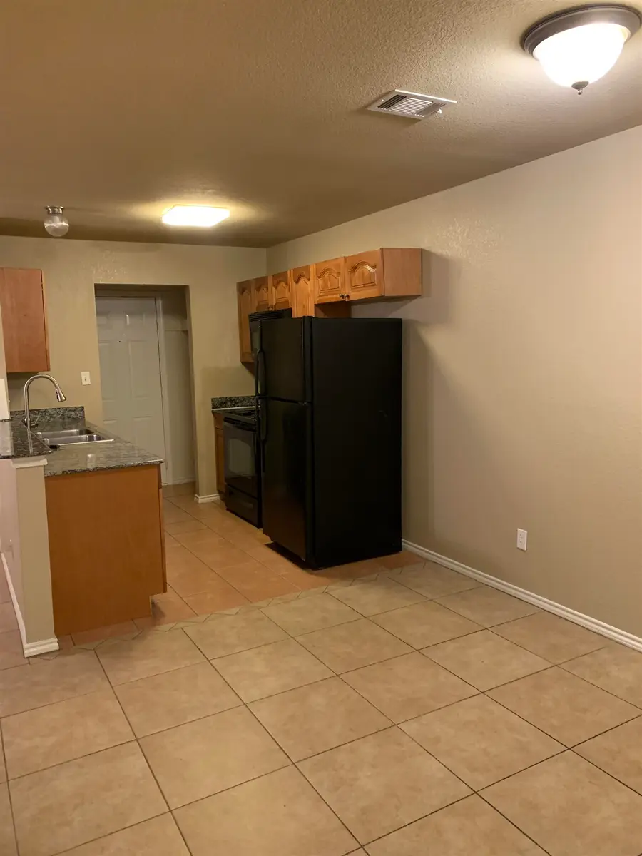 705A Claremont Parkway, Marble Falls, TX 78654 - Image #3