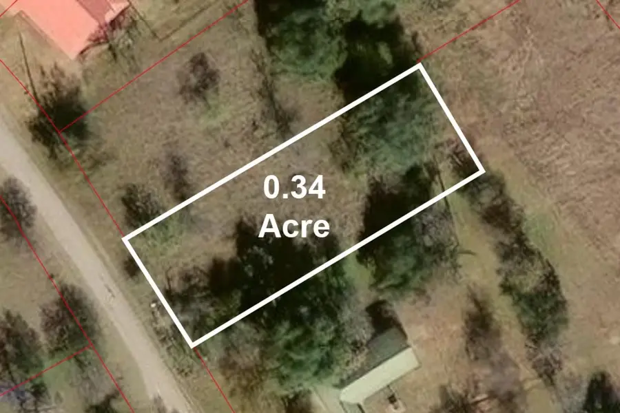 TBD Lake Shore Drive, Horseshoe Bay, TX 78657 - Image #2